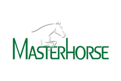 masterhorse|MASTERHORSE GmbH.